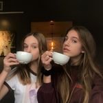 Megan Fredericks - @megan.spam.accountt - Instagram
