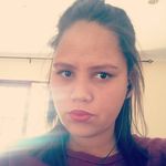 Megan Fredericks - @meganfredericks76 - Instagram