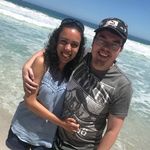Megan Fredericks - @megan.fredericks.98 - Instagram