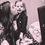 Megan Fredericks - @megan.fredericks.509 - Instagram
