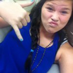 Megan Fredericks - @fwedddo_mf - Instagram