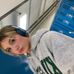 Megan Fredericks - Facebook