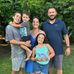 Megan Fredericks - Facebook