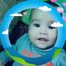 Megan Fredericks - Facebook