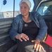 Megan Fredericks - Facebook