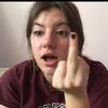 megan fredericks - @kiss.my.ass19 - TikTok