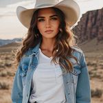 Megan Fredericks - @megan_fredericks - Instagram