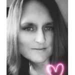Megan Fredericks - @megpie1280 - Instagram