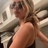 Megan fredericks - @megan.fredericks - TikTok