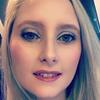 Megan Fredericks - @meganfredericks1 - TikTok