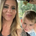 Megan Fredericks Repsher - @glutenfreemeggie - Instagram
