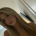 MeganFredericks - @_megan.fredericks_ - Instagram