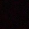 -Meg- - @_megan.freer_ - TikTok