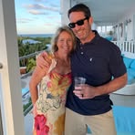 Meg Freer - Facebook