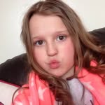 Meg Freer - @meganfreerx1 - Instagram