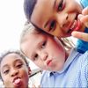 Megan_ freer  - @meganfreer101 - TikTok