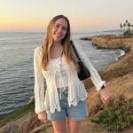 Megan Freer - @megan.freer - Instagram