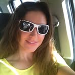 Megan Freer - Facebook