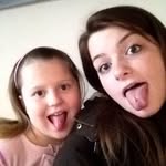 Megan Freer - @megan_jf - Instagram