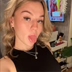 Megan Freer - Facebook
