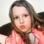 Megan_Freer - @megan_freer101 - Instagram