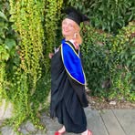 Megan Freer - Facebook