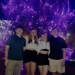 Megan Freer - Facebook