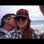 Megan Freer - Facebook