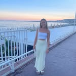 Megan Freer - @megan_freer - Instagram
