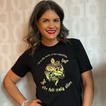 Megan Freer Eller - @somanymegans - Instagram