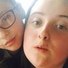 Megan freer - @xxlittlepinkkittyxx - TikTok
