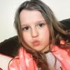 Meg.ly - @meganfreer - TikTok