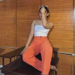 _mmgallardo - @megan.gallardo.12 - Instagram