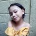 Gallardo Megan - Facebook