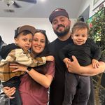 Megan Alcazar (Gallardo) - @49ergurl4lyfe - Instagram
