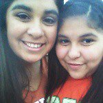 megan gallardo - @mrs.grier_espinosa_dallas - Instagram