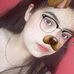 Megan Gallardo - Facebook