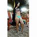 Megan Gallardo - Facebook