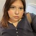 Megan Gallardo - Facebook