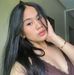 Megan Gallardo - Facebook
