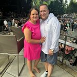 Megan Gallardo - @mrsbigvibes - Instagram
