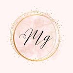 Megan Gallardo - @mg_0511hn - Instagram