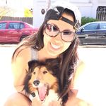 Megan Gallardo - @megangallardooo - Instagram