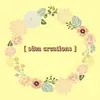 Megan Gallardo - @sandm_creations - TikTok