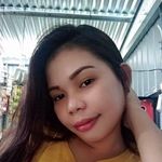 Megan Gallardo Tandingan - @megan.tandingan - Instagram