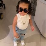 Megan martina 💕 - @megan_martina_gallardo - Instagram