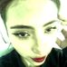 Megan Ramirez Gallardo - Facebook
