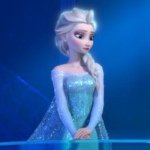 Megan Ryan Gallardo - @frozenpicsdone - Instagram