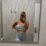Meganegld 🤍 - @meganegallardo - Instagram
