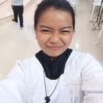 @its_megs - @racelmegangallardo - Instagram